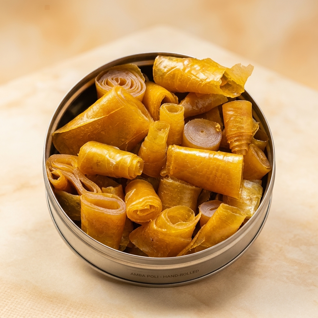Soft, sun-dried golden texture